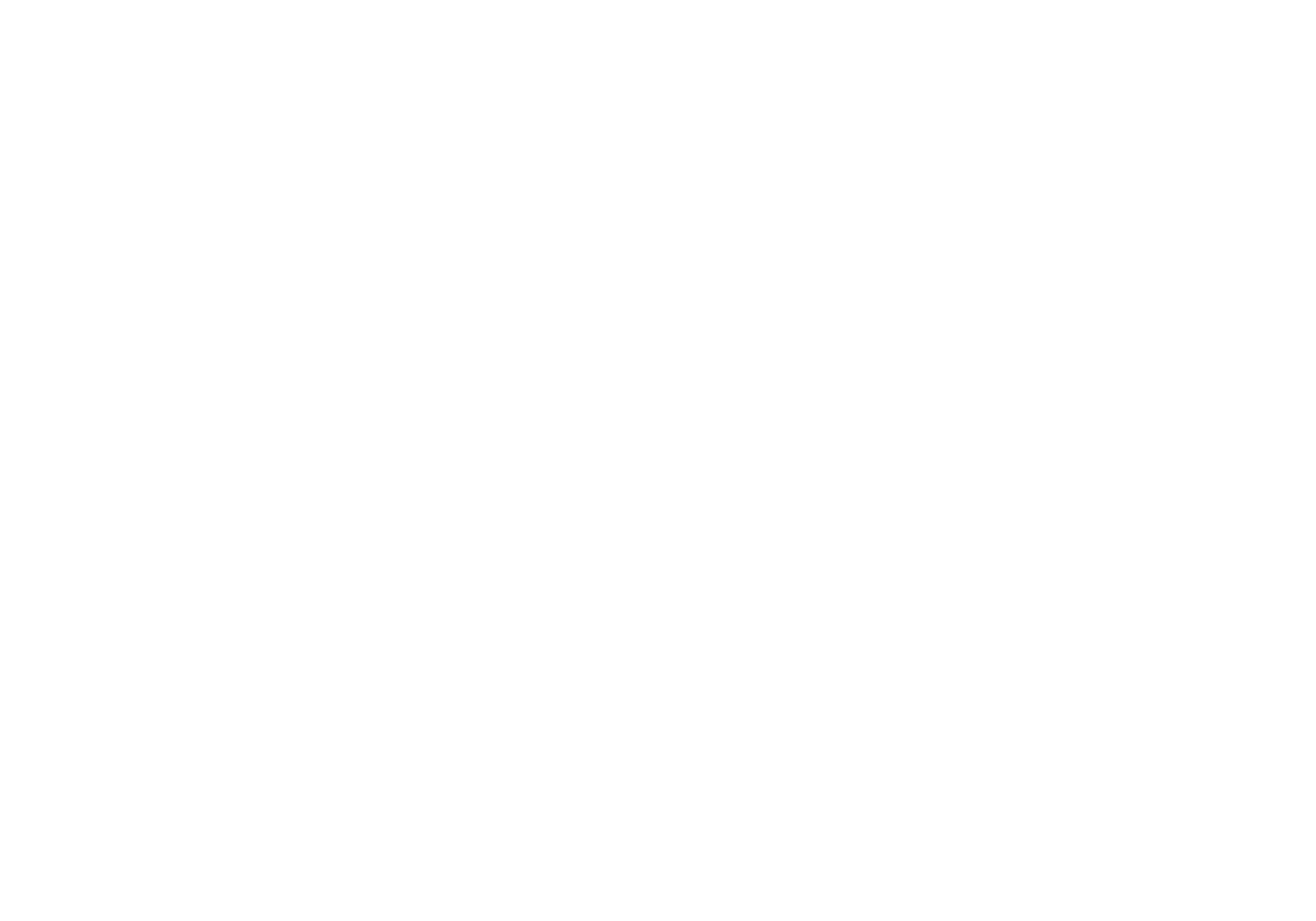 BenziLED.ro